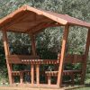 gazebo_legno