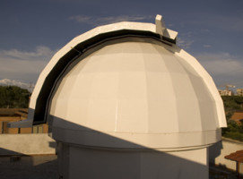 Auto-costruzione cupola8