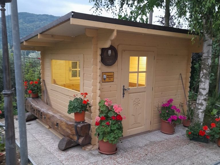 Set di Batagli su Misura in Legno, Rullo per Cuciture con Impugnatura Comoda per Assorbimento del Vapore per Cucire, Trapuntare, Stirare, per Uso Domestico